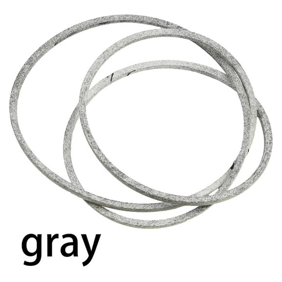 ​954-04219 / 754-04219 Replacement Belt For For Craftsman (1/2 X103)