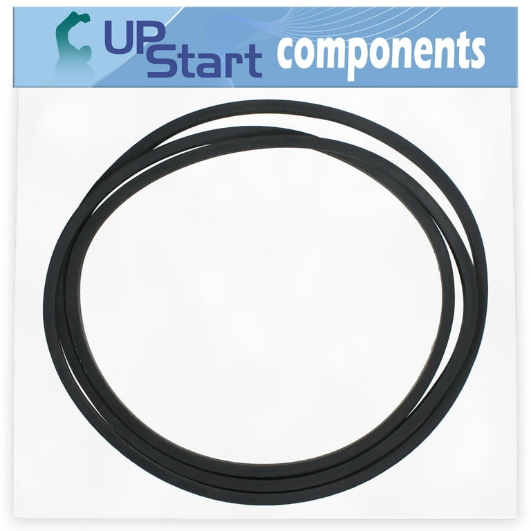 Cub cadet ltx 1045 deck belt diagram store