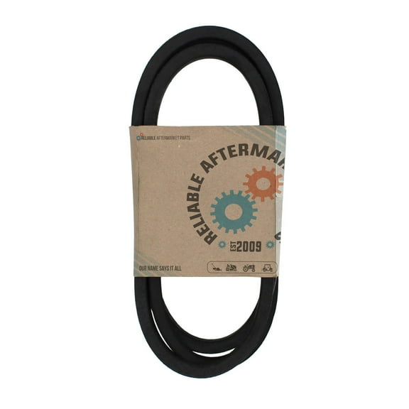954-0467A Drive Belt Fits Craftsman