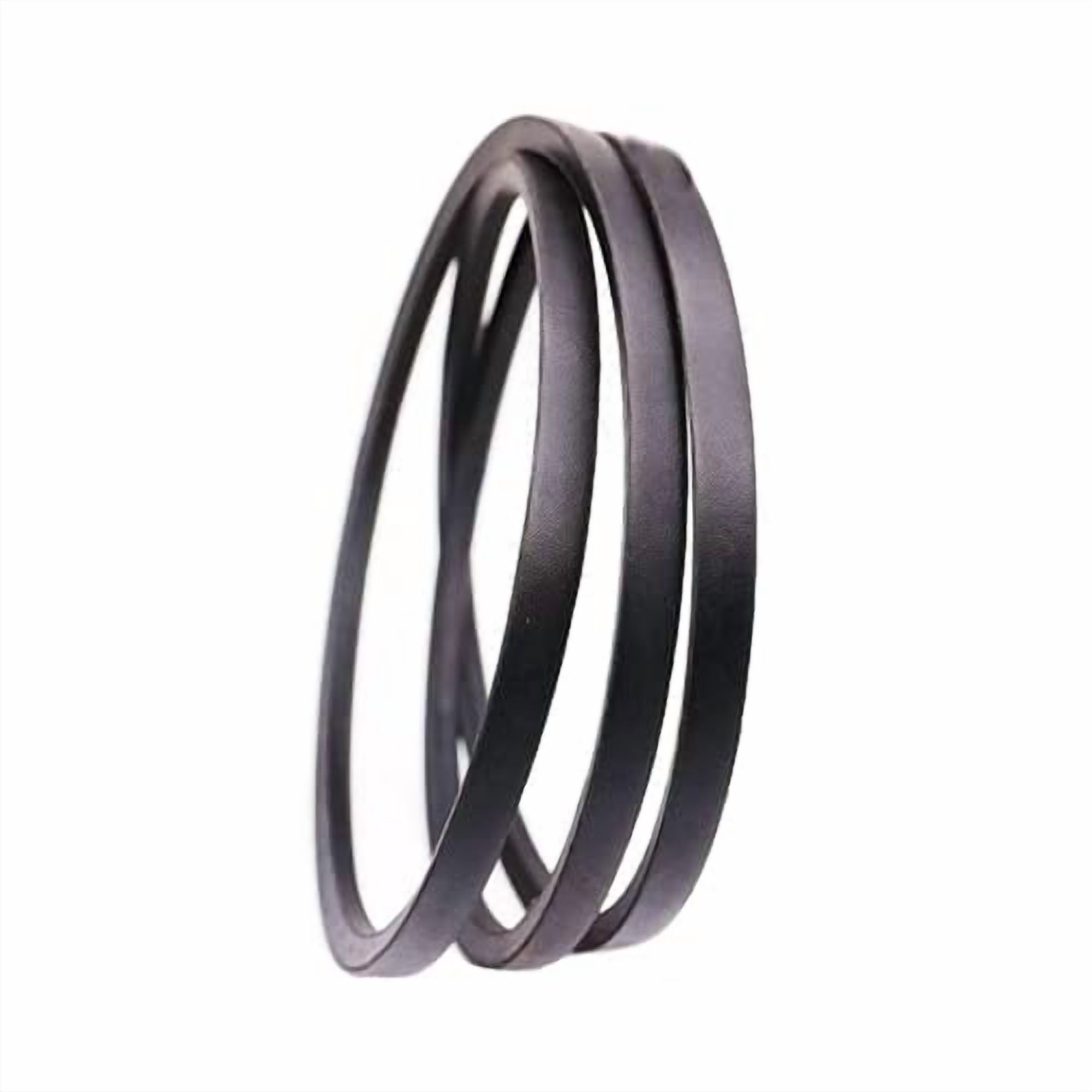 NEW Belt for REPLACEMENT Lawn Mower Belt A141K 4L1430K 1/2 X 143 Made