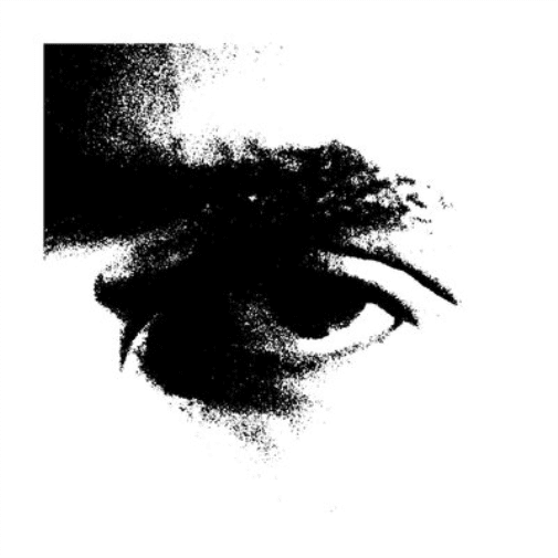 SectorSept 954 (Cassette Tape)