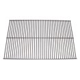 95401 Steel Wire Rock Grate Replacement for Gas Grill Model Turbo 4