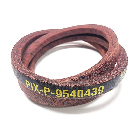 9540439 Pix Belt Made With Kevlar Compatible With MTD 754-0439, 954-0439