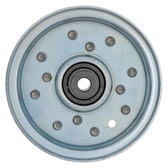 956-3063 Blade Drive Pulley for 325/374 60 Inch Lawn Mower Decks - Replacement Part 756-3063, HA-17581, HA-21341