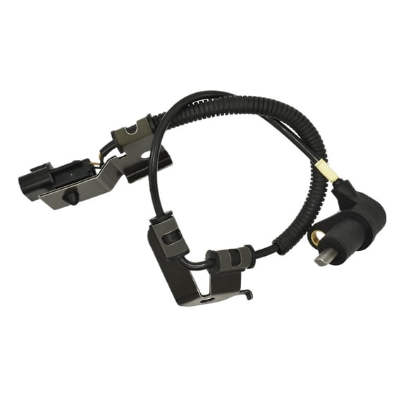 95620-4F310 ABS Wheel Speed Sensor Fits For Auto Parts Car Accessories 956204F310 95620 4F310