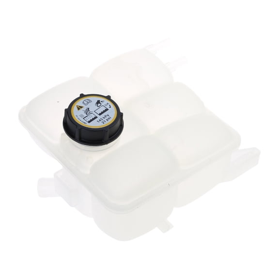 956610 30776151 3M5H8K218DG Automotive Accessories for MK2 2004-2011