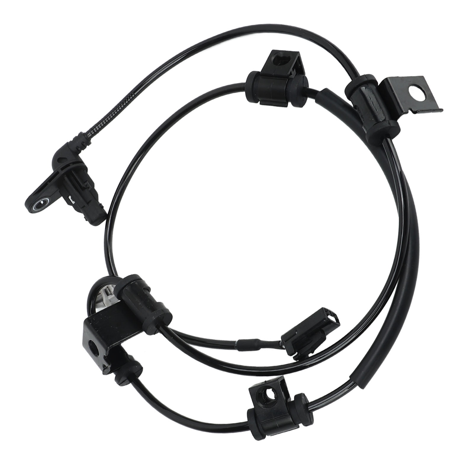 956713W300, Sturdy Wheel Speed Sensor Replacement Quick Response
