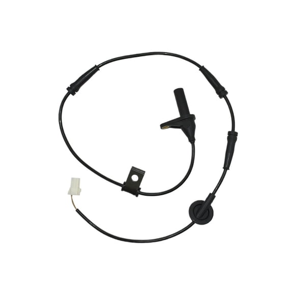 95680-3A500 ABS Wheel Speed Sensor Rear Right For HYUNDAI TRAJET 2000-2007 Auto Parts Car Accessories 956803A500