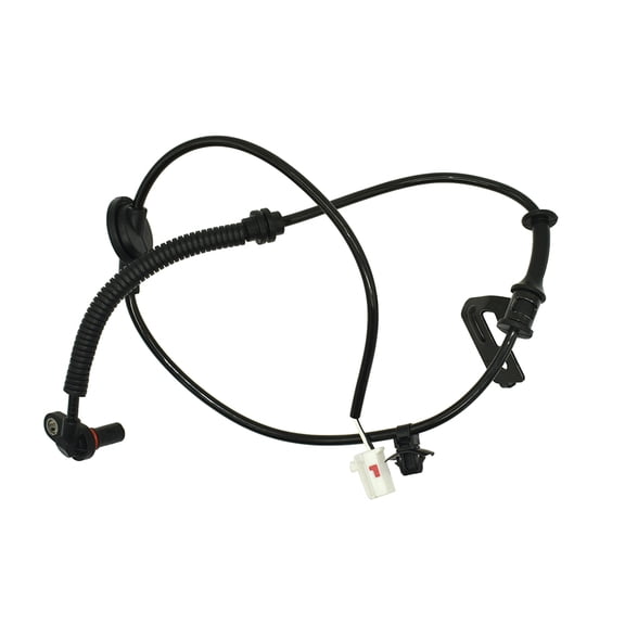 95681-0U000 ABS Wheel Speed Sensor Rear RH For HYUNDAI Accent IV Rio III 1.4 1.6 95681 0U000 956810U000 Auto Parts