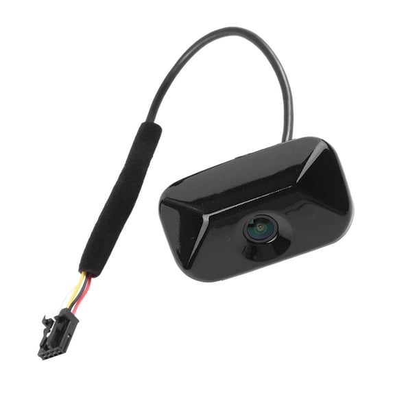 95760-2K100 Rear View Reverse Backup Parking Camera Reversing Assist Camera For Kia Soul 2012 2013 957602K100