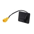 thumbnail image 1 of 95760-3X105 For Hyundai For Kia 2011-2013 Rear View Camera Reverse Camera Parking Assist Backup Camera 957603X105, 1 of 5