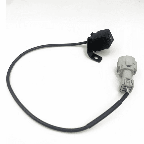 95760-3Z001 95760-3Z000 957603Z102 Car Rear View Camera Reverse Backup Parking Assist Camera For Hyundai I40 I40 2011-2014