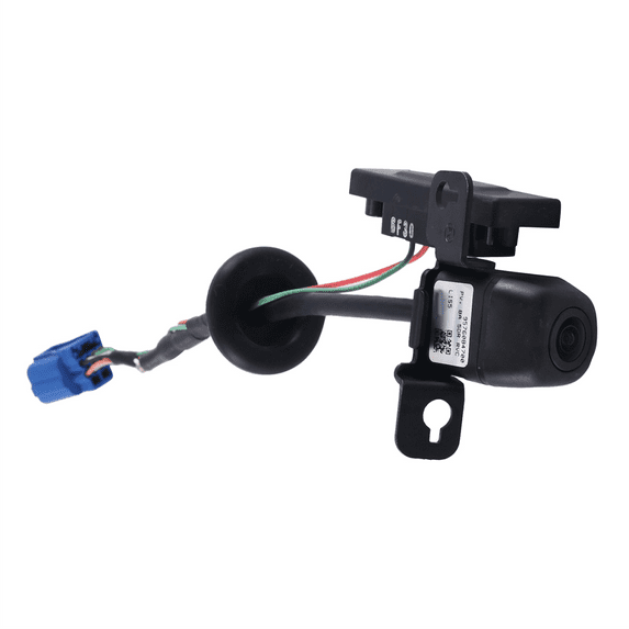 95760-B4700 For Hyundai I10 Rear View Camera Reverse Camera Parking Assist Backup Camera 95760B4700