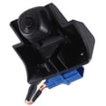 thumbnail image 1 of 95760-C1500 For Hyundai For KIA Rear View Camera Reverse Camera Parking Assist Backup Camera 95760C1500, 1 of 6