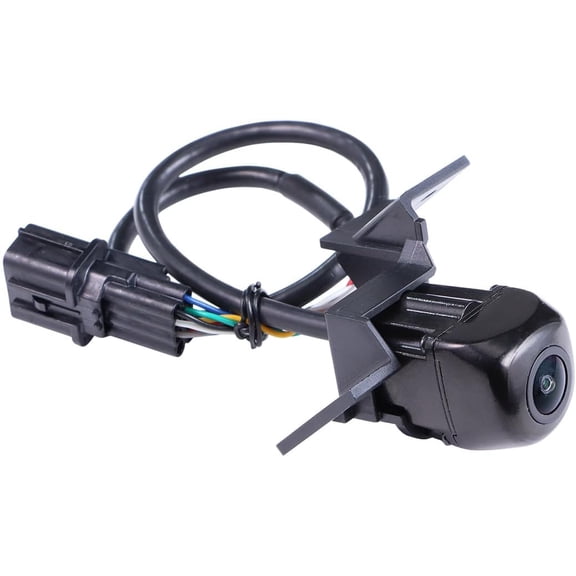 95760-D3000 Rear View Backup Camera Fit for Hyundai Tucson 2016-2020, GreenYi Parking Assist Cam Replaces OE Number 95760D3000, 95760-D3001, 95760D3001, 95760-D3101, 95760D3101