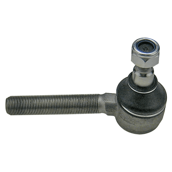 957E3307B New Rear Drag Link End for Ford Specific Tractor Models DEXTA, SUPER DEXTA+
