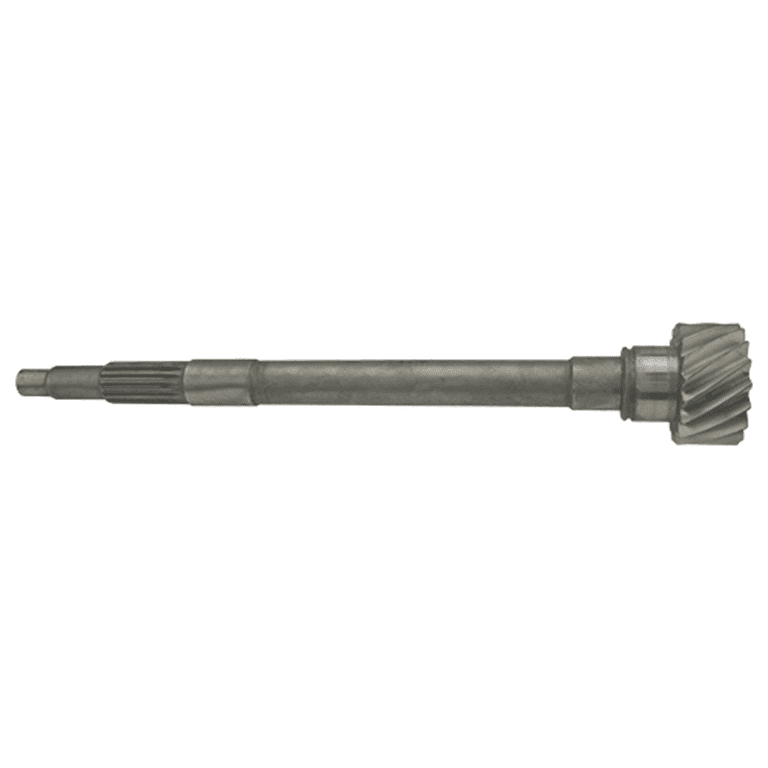 キハダ　SAR 11298-hitachi-zx27u-track-