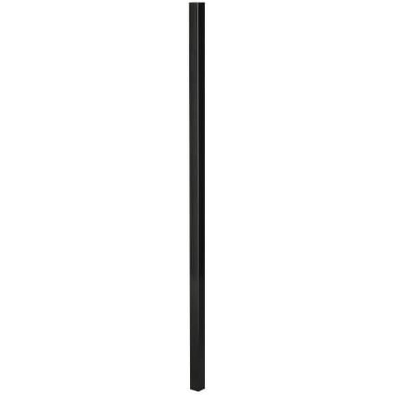 95821 26-Inch Estate Baluster, Black, 10-Pack$$Tools & Hardware Other