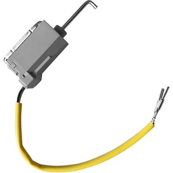 95840-2B000 958402B000 Shift Interlock Solenoid for Hyundai Sonata 2007-2010 Azera 2007-2010 Santa Fe 2007-2012