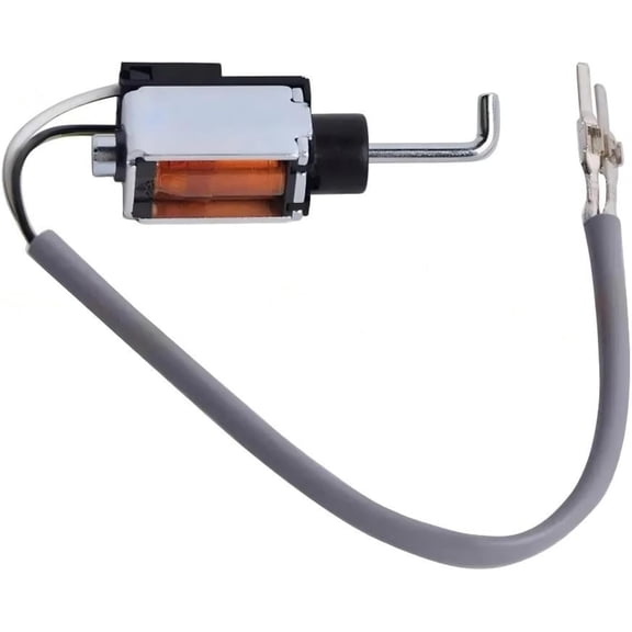 95840-C5100 95840C5100 Shift Interlock Solenoid for Kia Sorento 2014-2020