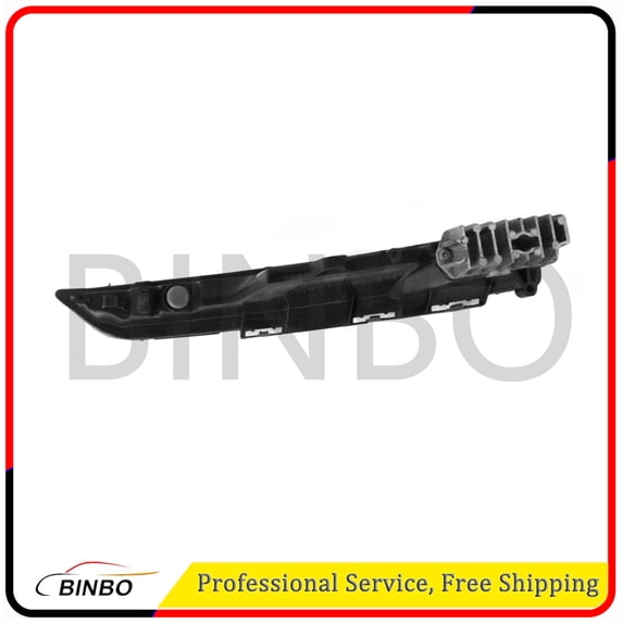 95863118130 + 95863118230 2Pcs Daytime Running Lights LED DRL Lamp Light Left+Right