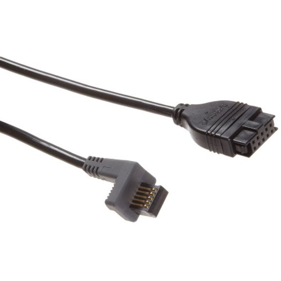 959150, Digimatic Cable, 80", With Data Switch$$Tools