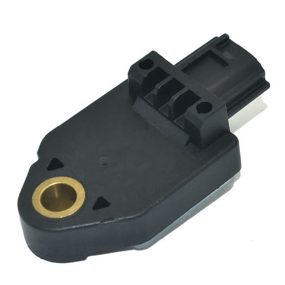 95920-2H100 Impact Sensor Compatible with 2007-2010 Hyundai Elantra
