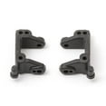 thumbnail image 1 of NEW Team Associated 9593 B4 Caster Block 30 Deg L & R ASC9593, 1 of 3