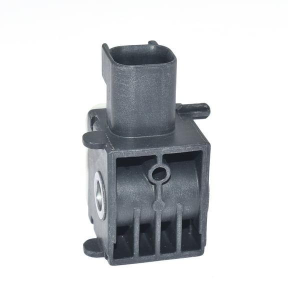 95930-1D000 Crash Impact Sensor Compatible with KIA Rondo 2007-2012