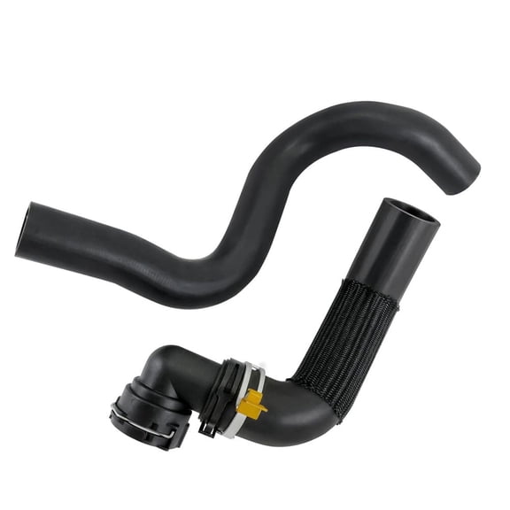 95971214 Lower Radiator Hose Pipe Line and Radiator Outlet Tube For Chevrolet Cruze 1.8L 2010-2015 Cruze Limited 1.8L 2016 Replace 95390894 23798 95459413