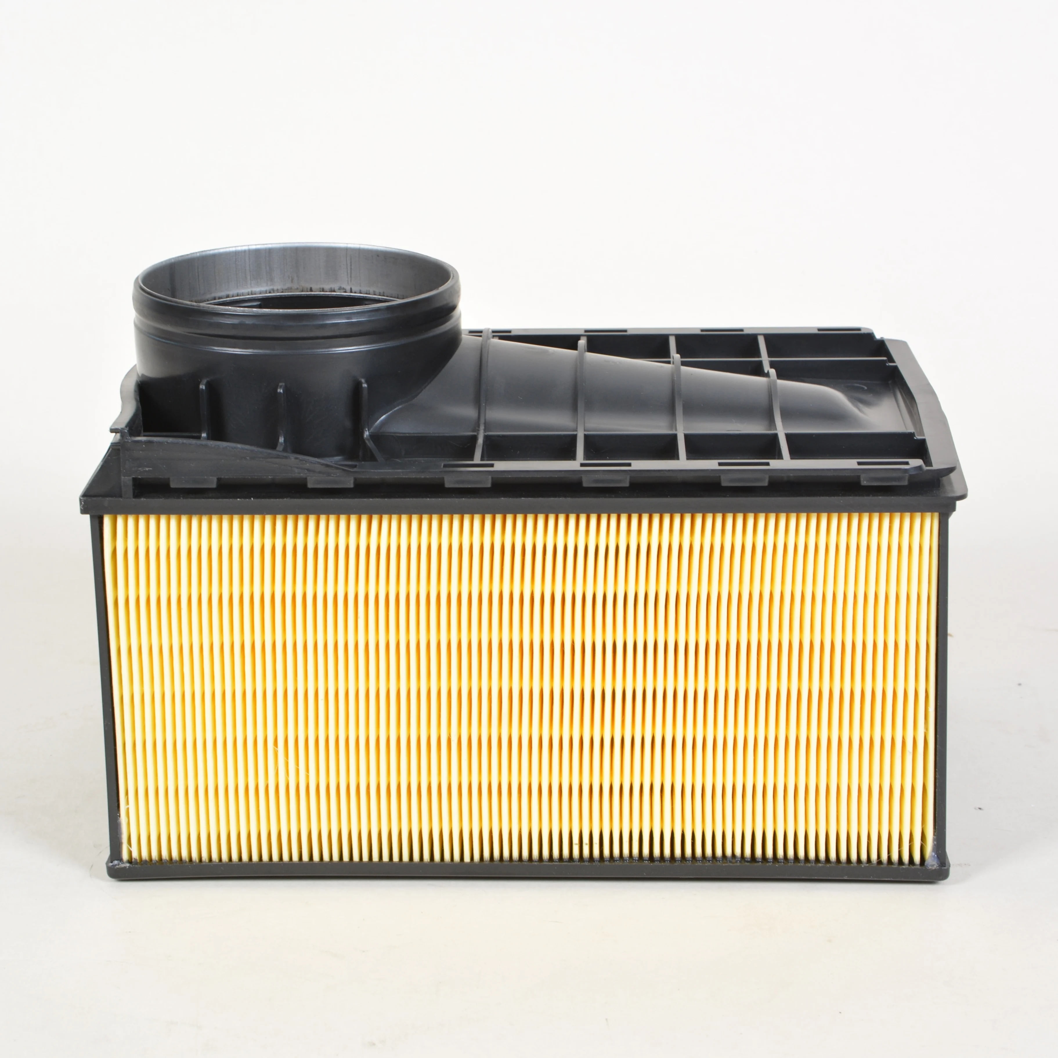 95B129620B Engine Air Filter Compatible with 2019-2022 PORSCHE MACAN 95B 2.9 3.0 V6 S GTS TURBO