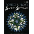 thumbnail image 1 of Pre-Owned 95VN - Sacred Settings - Violin (Unknown) 0849733561 9780849733567, 1 of 1
