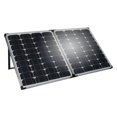 thumbnail image 1 of Lippert Components LIP381565 95 watt Portable Solar Charger, 1 of 1