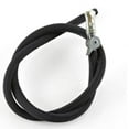thumbnail image 1 of 95cm Hydration Tube Cover Water Bladder Tube Cover Multi-color hose Tube Sleeve, 1 of 3