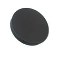 thumbnail image 1 of 95mm Metal Front Lens Cap Cover Protector Hood for DSLR Camera Lens Cover Dustproof Protective Cover Replacement, 1 of 7