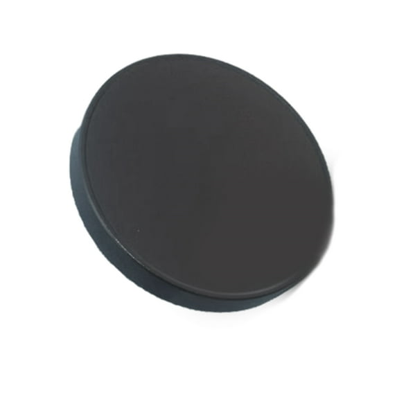 95mm Metal Front Lens Cap Cover Protector Hood for DSLR Camera Lens Cover Dustproof Protective Cover Replacement