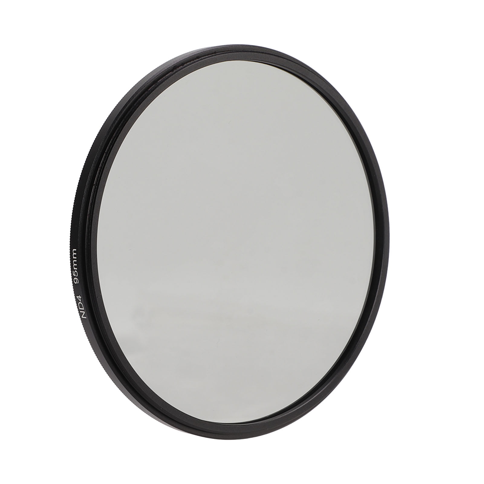 95mm ND Lens Filters,ND Neutral Density Filter,Multi Coated Lens Filters For Digital Camera
