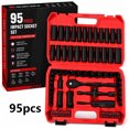 thumbnail image 1 of 95pcs-socket, 1 of 1