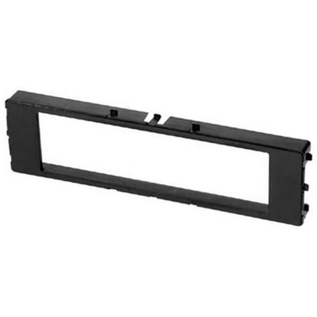 96-06 Audi A4, A6 & A8 Coupe Installation Kit