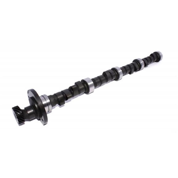 96-200-4 High Energy Camshaft Hydraulic Flat Tappet Lift 0.439-0.493 in. Duration 252-252 - 110 LSA