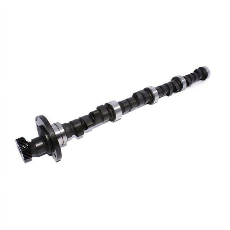 Comp Cams Buick 400/455 Hydraulic Cam 260H Comp Cams Buick 400/455 Hydraulic Cam 260H
