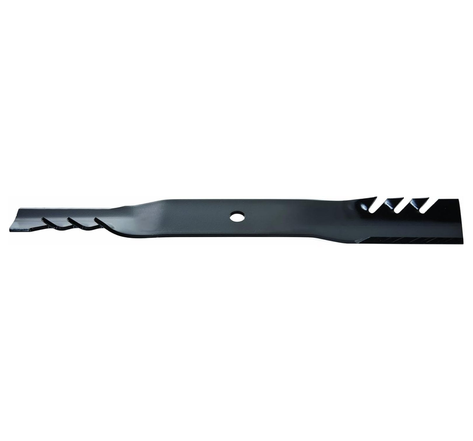 96340 Lawn Mower Mulching Blade, G3, 217/16Inch, Replaces