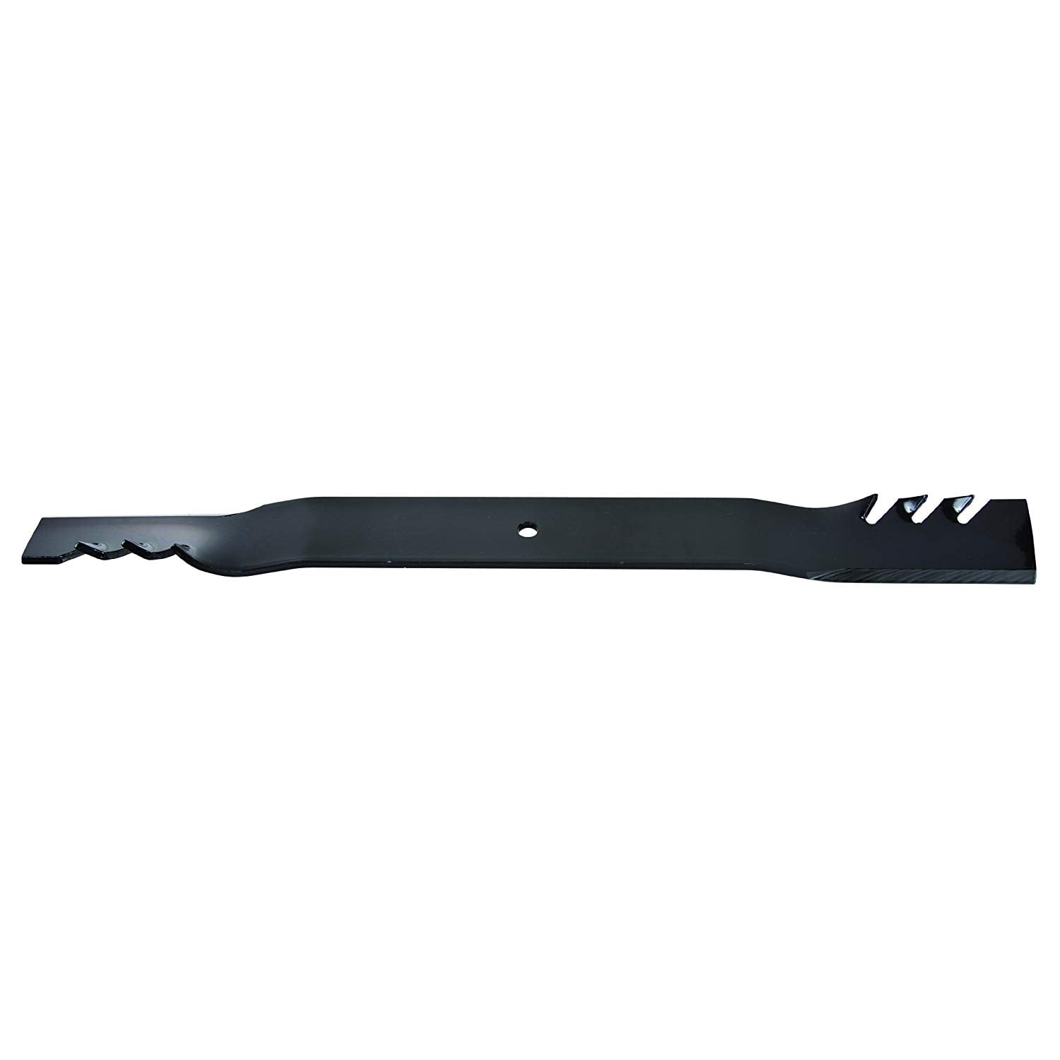 Toro lawn mower blade replacement new arrivals
