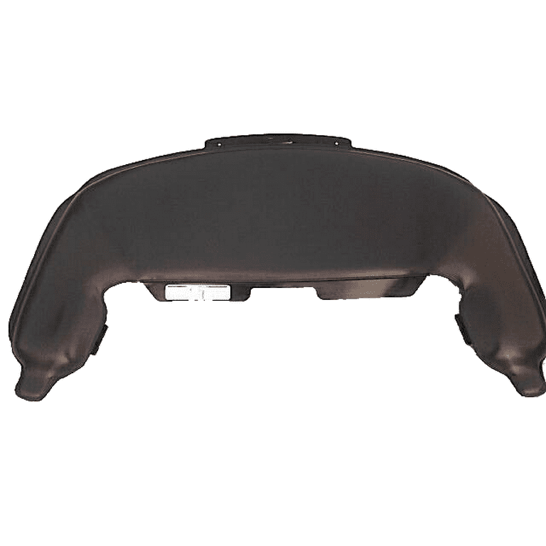 96 97 98 99 00 Chrysler Sebring Convertible Top Tonneau Boot