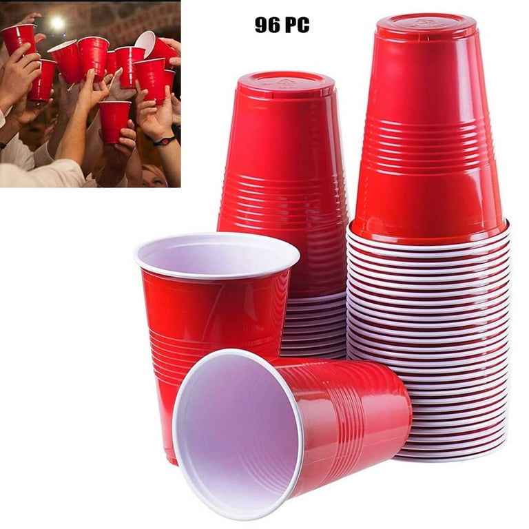 https://i5.walmartimages.com/seo/96-Count-Disposable-Plastic-Cups-Everyday-Use-Red-Party-Cups-Strong-Sturdy-16-Oz_01f4baf7-39b3-40a2-82ec-e1ab44992f65.dd2f2522f05993b1e1176f7620b70609.jpeg?odnHeight=768&odnWidth=768&odnBg=FFFFFF