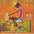thumbnail image 1 of 96 Degrees in the Shade (CD), 1 of 2