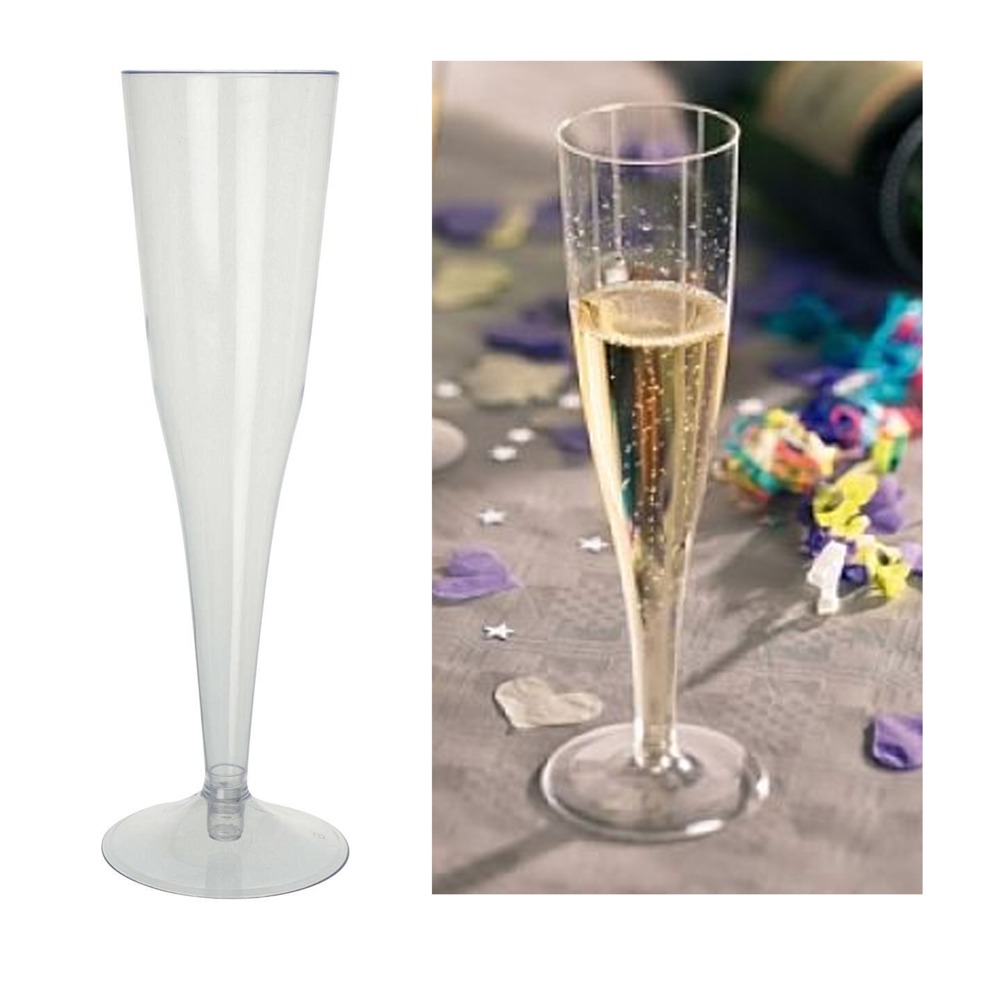 https://i5.walmartimages.com/seo/96-Disposable-Champagne-Flutes-Wine-Glasses-Plastic-Cups-Mimosa-Drinkware-6oz_3b75dc3c-dead-4cd4-a34f-153d63bf11c1.6b89cb6f6f7b845f8785f32455c25de7.jpeg
