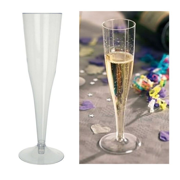 https://i5.walmartimages.com/seo/96-Disposable-Champagne-Flutes-Wine-Glasses-Plastic-Cups-Mimosa-Drinkware-6oz_3b75dc3c-dead-4cd4-a34f-153d63bf11c1.6b89cb6f6f7b845f8785f32455c25de7.jpeg?odnHeight=768&odnWidth=768&odnBg=FFFFFF