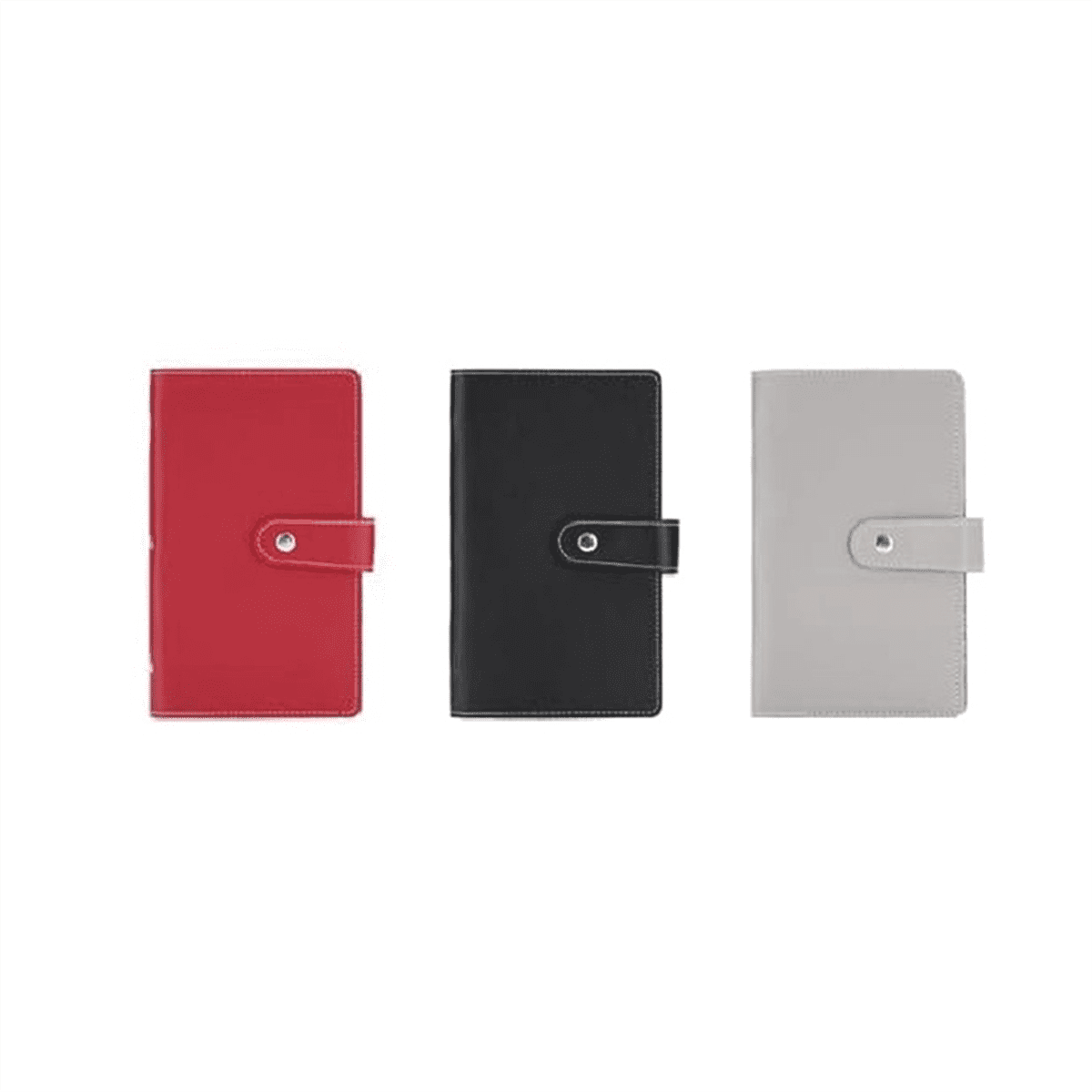 96 Envelope Challenge Binder,96 Envelope Savings Challenge Book,Budget