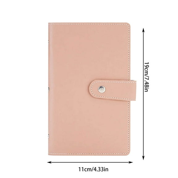 96 Envelope Savings Challenge Book - Effective Budgeting Tool for Financial Goals & Money Management